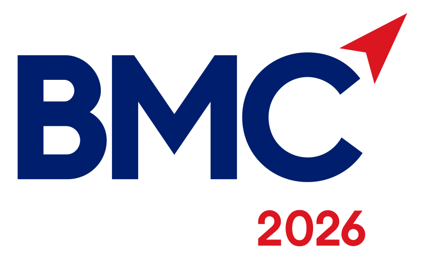 BMC 2026
